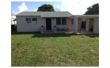 2458 ARTHUR ST Hollywood, FL 33020 - Image 1065577