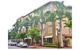 1919 VAN BUREN ST # 201A Hollywood, FL 33020 - Image 1065578