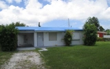 2469 Fletcher St Hollywood, FL 33020 - Image 1065573