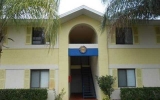 90 Hidden Lake Dr Apt 162 Sanford, FL 32773 - Image 1067468