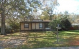 2528 El Portal Ave Sanford, FL 32773 - Image 1067471