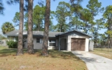 16 Aspen St Daytona Beach, FL 32124 - Image 1067592