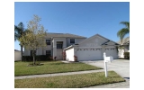 5124 Balsam Dr Land O Lakes, FL 34639 - Image 1067574