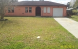 31 General Doolittle Rd Daytona Beach, FL 32124 - Image 1067593