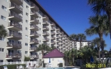 100 Silver Beach Ave Apt 208 Daytona Beach, FL 32118 - Image 1067607