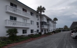 3013 N Halifax Ave Apt 240 Daytona Beach, FL 32118 - Image 1067608