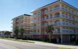 3756 S Atlantic Ave Unit 302 Daytona Beach, FL 32118 - Image 1067609