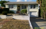 105 Sunrise Blvd Daytona Beach, FL 32118 - Image 1067610