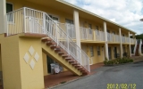 436 Auburn Dr Apt 203 Daytona Beach, FL 32118 - Image 1067611