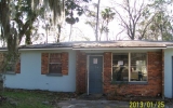 600 S Seneca Blvd Daytona Beach, FL 32114 - Image 1067626