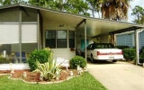 2257 Primavera Ave Daytona Beach, FL 32114 - Image 1067627