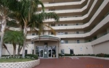 2055 S Atlantic Ave Daytona Beach, FL 32118 - Image 1067612