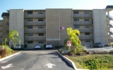 325 Wilder Blvd Apt A203 Daytona Beach, FL 32114 - Image 1067629