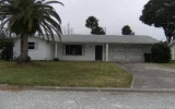 1212 Suwanee Rd Daytona Beach, FL 32114 - Image 1067630