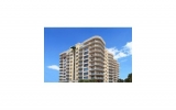 3703 S Atlantic Ave Unit 707 Daytona Beach, FL 32118 - Image 1067601