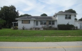 1919 N Oleander Ave Daytona Beach, FL 32118 - Image 1067615