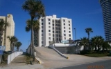 2615 S Atlantic Ave Apt 1g Daytona Beach, FL 32118 - Image 1067602