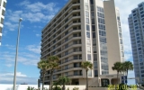 3023 S Atlantic Ave Apt 801 Daytona Beach, FL 32118 - Image 1067604