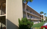 715 S Beach St Apt 317d Daytona Beach, FL 32114 - Image 1067622