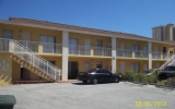 439 Auburn Dr Apt 101 Daytona Beach, FL 32118 - Image 1067605