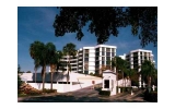 13953 KENDALE LAKES CR # 208B Miami, FL 33183 - Image 1072382