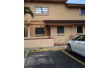 13462 SW 62 ST # 107-C Miami, FL 33183 - Image 1072380