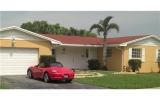 7821 SW 142 AV Miami, FL 33183 - Image 1072378