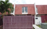 13835 Sw 84th St # 503 Miami, FL 33183 - Image 1072375