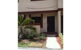 13225 SW 58 TE # 17-7 Miami, FL 33183 - Image 1072373