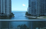 300 S BISCAYNE BL # L-810 Miami, FL 33131 - Image 1074460