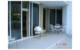 801 BRICKELL KEY BL # 409 Miami, FL 33131 - Image 1074461