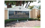 10709 CLEARY BL # 305 Fort Lauderdale, FL 33324 - Image 1077089