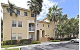 110 JACARANDA COUNTRY CL # 104 Fort Lauderdale, FL 33324 - Image 1077090