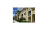 160 JACARANDA COUNTRY DR # 205 Fort Lauderdale, FL 33324 - Image 1077091