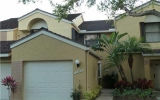 9804 NW 1ST CT # 9804 Fort Lauderdale, FL 33324 - Image 1077082