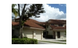 9204 NW 9TH PL # 9204 Fort Lauderdale, FL 33324 - Image 1077087