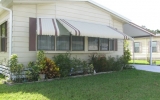 45 Grande Camino Way Fort Pierce, FL 34951 - Image 1081527