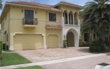 701 BALDWIN PALM AVE Fort Lauderdale, FL 33324 - Image 1087787