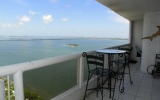 1717 N BAYSHORE DR # A-3847 Miami, FL 33132 - Image 1088194