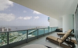 900 BISCAYNE BL # 5208 Miami, FL 33132 - Image 1088193