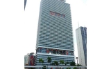 50 BISCAYNE BL # 3409 Miami, FL 33132 - Image 1088190