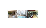 500 BRICKELL AV # 3405 Miami, FL 33131 - Image 1088185