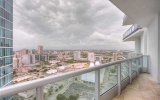 900 BISCAYNE BL # 3901 Miami, FL 33132 - Image 1088186