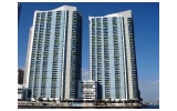 325 S BISCAYNE BL # 4217 Miami, FL 33131 - Image 1088184