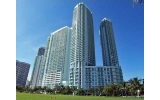 1900 N BAYSHORE DR # 3716 Miami, FL 33132 - Image 1088178