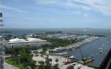 2901 S BAYSHORE DR # 17G/H Miami, FL 33133 - Image 1088176