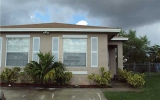 25674 SW 124 PL Homestead, FL 33032 - Image 1088135