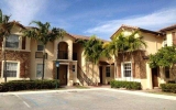 1570 NE 33 RD # 105-11 Homestead, FL 33033 - Image 1088133