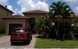 2964 NE 41 PL Homestead, FL 33033 - Image 1088134