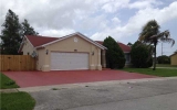 13723 SW 281 ST Homestead, FL 33033 - Image 1088132